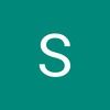 shansnid35